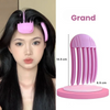 Dernier Jour -50% | GlamLift™ Pinces Coiffantes pour Volume Instantané
