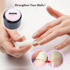 Dernier Jour -50 % | NailVive™ Fini les Ongles Cassés !