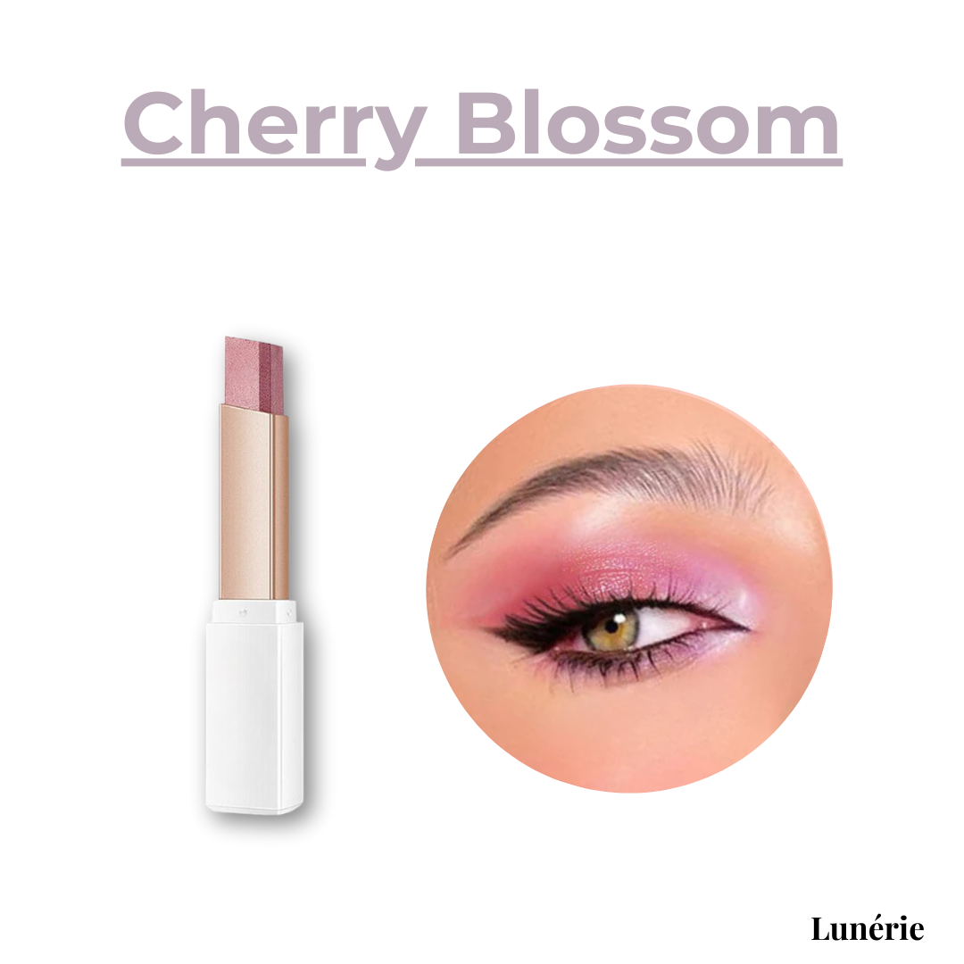 1+1 GRATUIT | GlamGlow™ Stick Fard à Paupières Pailleté