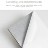 Dernier Jour -50% | GlowWay™ Plaque de Porte Personnalisée