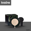 Dernier Jour -50% | GlowEase™ Crème Soin Perfectrice 3-en-1