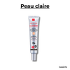 Dernier Jour -50%🔥 | LumiGlow™ Crème CC Hydratante