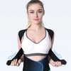 Dernier Jour -50% | PosturePro™ Soulagez Votre Dos, Améliorez Votre Posture !