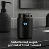 Dernier Jour -50% | EasyShave™ Le Rasoir Électrique Portable