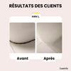 Dernier Jour -50%🔥 | GelPure™ Gel anti-moisissure