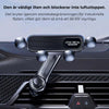 Dernier Jour -50% | DriveMate™ Support Téléphone Auto à Gravité