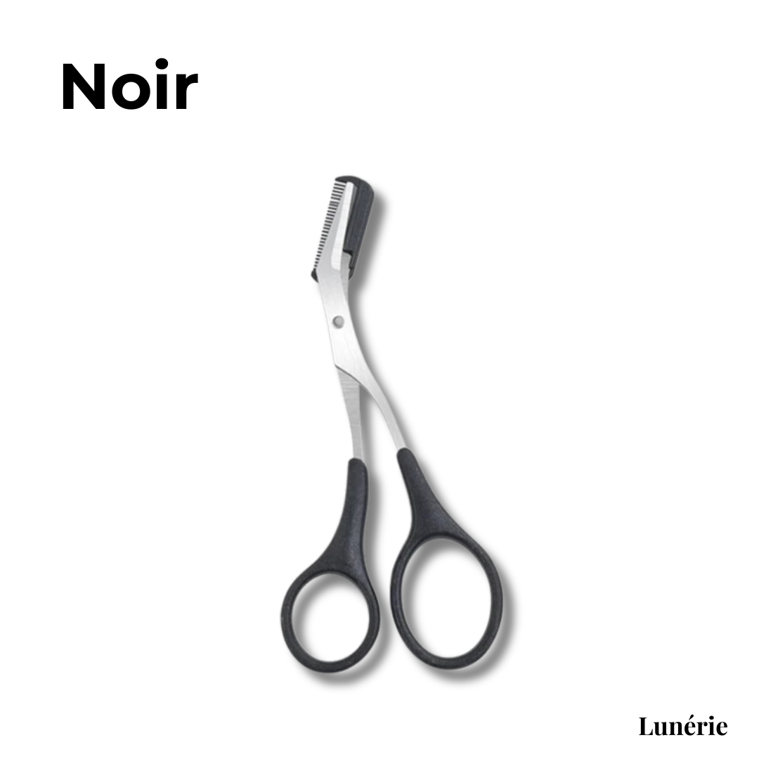 Dernier Jour -50% | BrowPerfect™ Coupe-sourcils