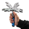 Dernier Jour -50% | GripTool™ Clé Multifonction Rétractable