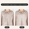 Dernier Jour -50%🔥 | LisseGo™ Mini-Fer à Repasser