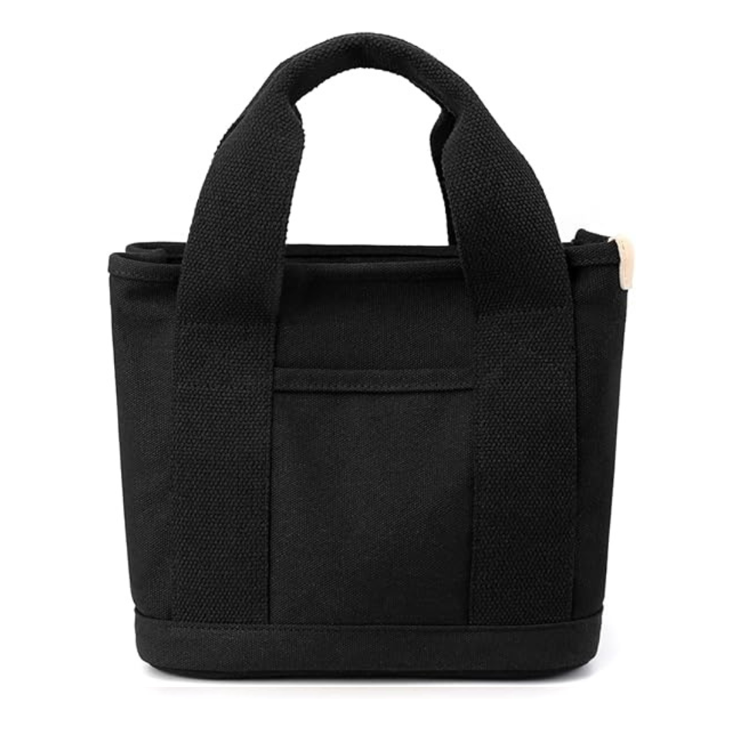 Dernier Jour -50% | Céleste™ Sac Vintage Compact et Résistant