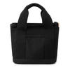 Dernier Jour -50% | Céleste™ Sac Vintage Compact et Résistant