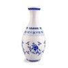 50% DE RÉDUCTION I CraftVase™ Puzzle Vase