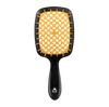 50% DE RÉDUCTION I HairEase™ Brosse Démêlante