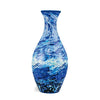 50% DE RÉDUCTION I CraftVase™ Puzzle Vase