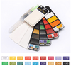 Dernier Jour -50% | AquaFold™ Palette Aquarelle Portable
