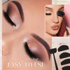 Dernier Jour -50% | GlamUp™ Maquillage des yeux parfait, sans effort !