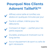 Dernier Jour -50%🔥 | TailleFit™ Cerceau Amincissant