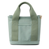 Dernier Jour -50% | Céleste™ Sac Vintage Compact et Résistant