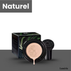 Dernier Jour -50% | GlowEase™ Crème Soin Perfectrice 3-en-1