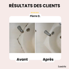 Dernier Jour -50%🔥 | GelPure™ Gel anti-moisissure