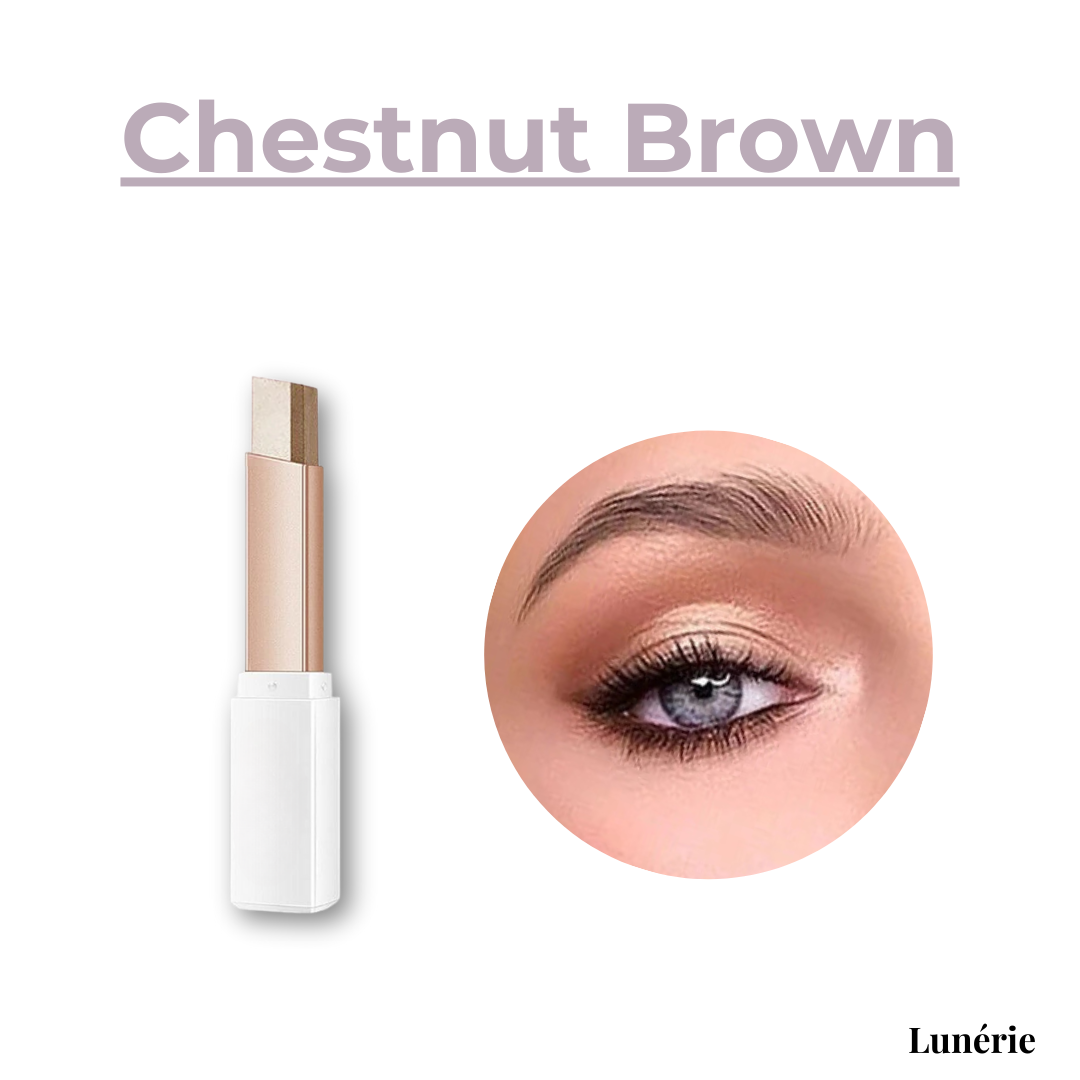 1+1 GRATUIT | GlamGlow™ Stick Fard à Paupières Pailleté