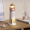 Dernier Jour -50% | LunaGlow™ Lampe Projecteur Lune Phare