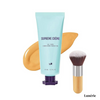 Dernier Jour -50%🔥 | GlowMist™ Perfecteur de peau tout-en-un