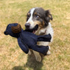 50 % DE RÉDUCTION | TuffChew™ Jouet pour Chien Ours Indestructible