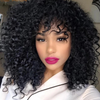 Dernier Jour -50% | ColorGlow™ Cire Colorante pour Cheveux