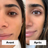 Dernier Jour -50%🔥 | LashLuxe™ Recourbe-cils