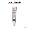 Dernier Jour -50%🔥 | LumiGlow™ Crème CC Hydratante