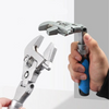 Dernier Jour -50% | GripTool™ Clé Multifonction Rétractable