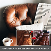 1 ACHETÉ = 1 OFFERT I CuirFix™ Gel Réparateur Cuir