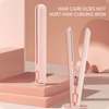 GlamWave™ Lisseur à Boucles Portable I 50% DE RÉDUCTION