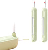 1 ACHETÉ = 1 OFFERT | StitchEase™ Assistant de Couture 2-en-1
