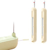 1 ACHETÉ = 1 OFFERT | StitchEase™ Assistant de Couture 2-en-1