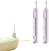 1 ACHETÉ = 1 OFFERT | StitchEase™ Assistant de Couture 2-en-1