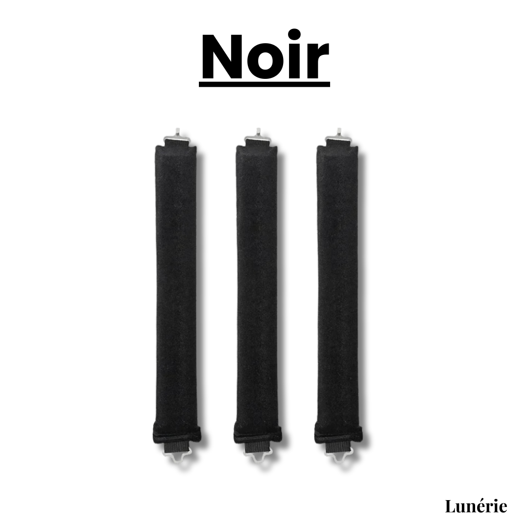 Dernier Jour -50%🔥 | GlowCurl™ Obtenez de superbes boucles sans effort !