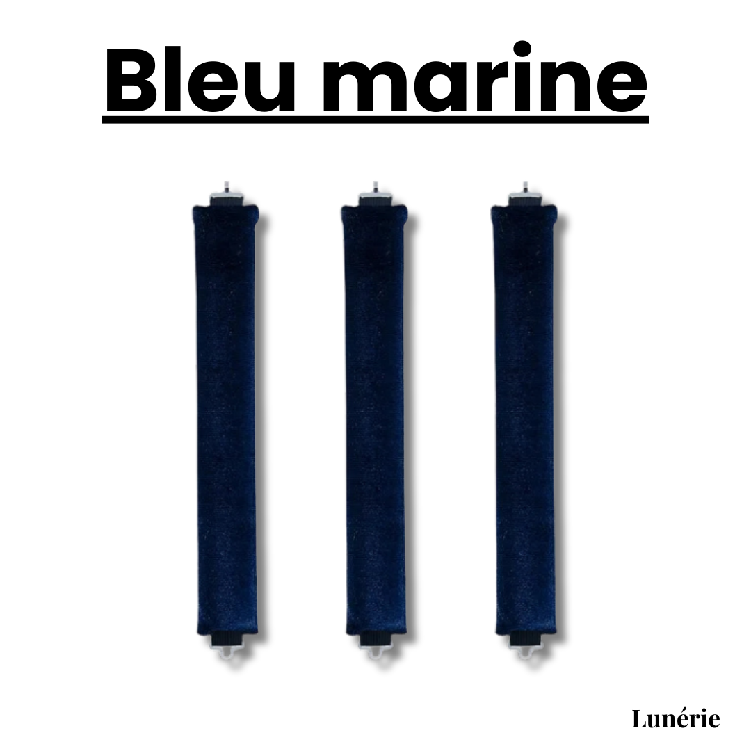 Dernier Jour -50%🔥 | GlowCurl™ Obtenez de superbes boucles sans effort !