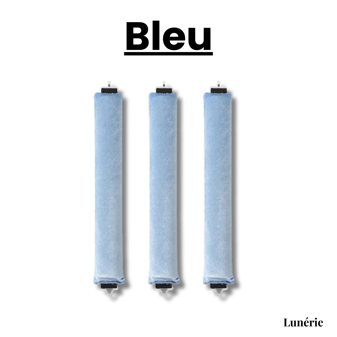 Dernier Jour -50%🔥 | GlowCurl™ Obtenez de superbes boucles sans effort !