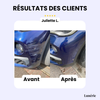 Dernier Jour -50% | ÉclatFix™ - Spray Dérayant de Rayures pour Voiture