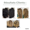 Dernier Jour -50%🔥 | CurlMagic™ Crème Définissante pour Boucles