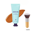 Dernier Jour -50%🔥 | GlowMist™ Perfecteur de peau tout-en-un