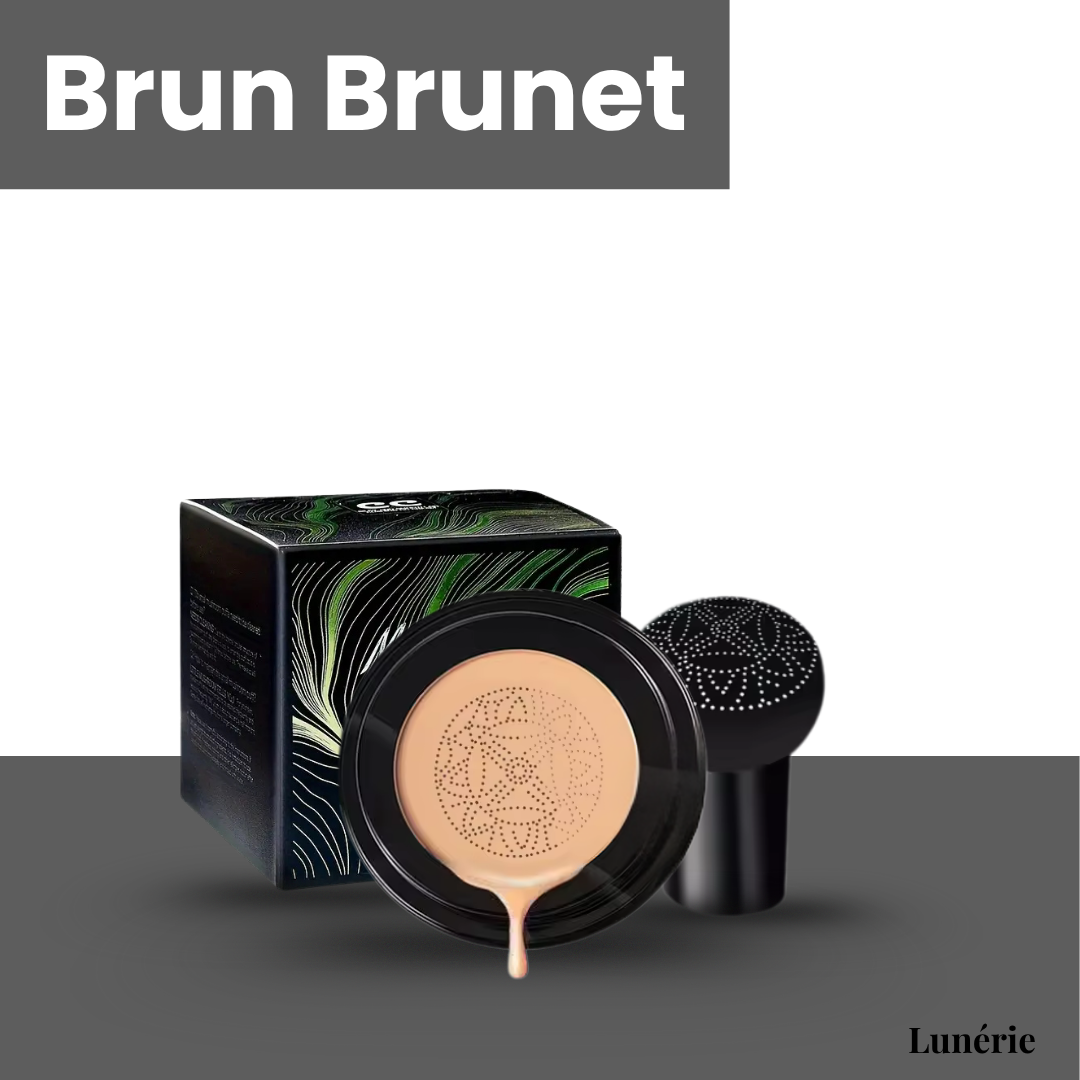 Dernier Jour -50% | GlowEase™ Crème Soin Perfectrice 3-en-1