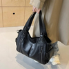 Dernier Jour -50% | Amélie™ Sac Bandoulière en Cuir Premium