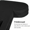 Dernier Jour -50% | SportKnee™ Bande de Soutien Pré-Découpée (10 pièces)