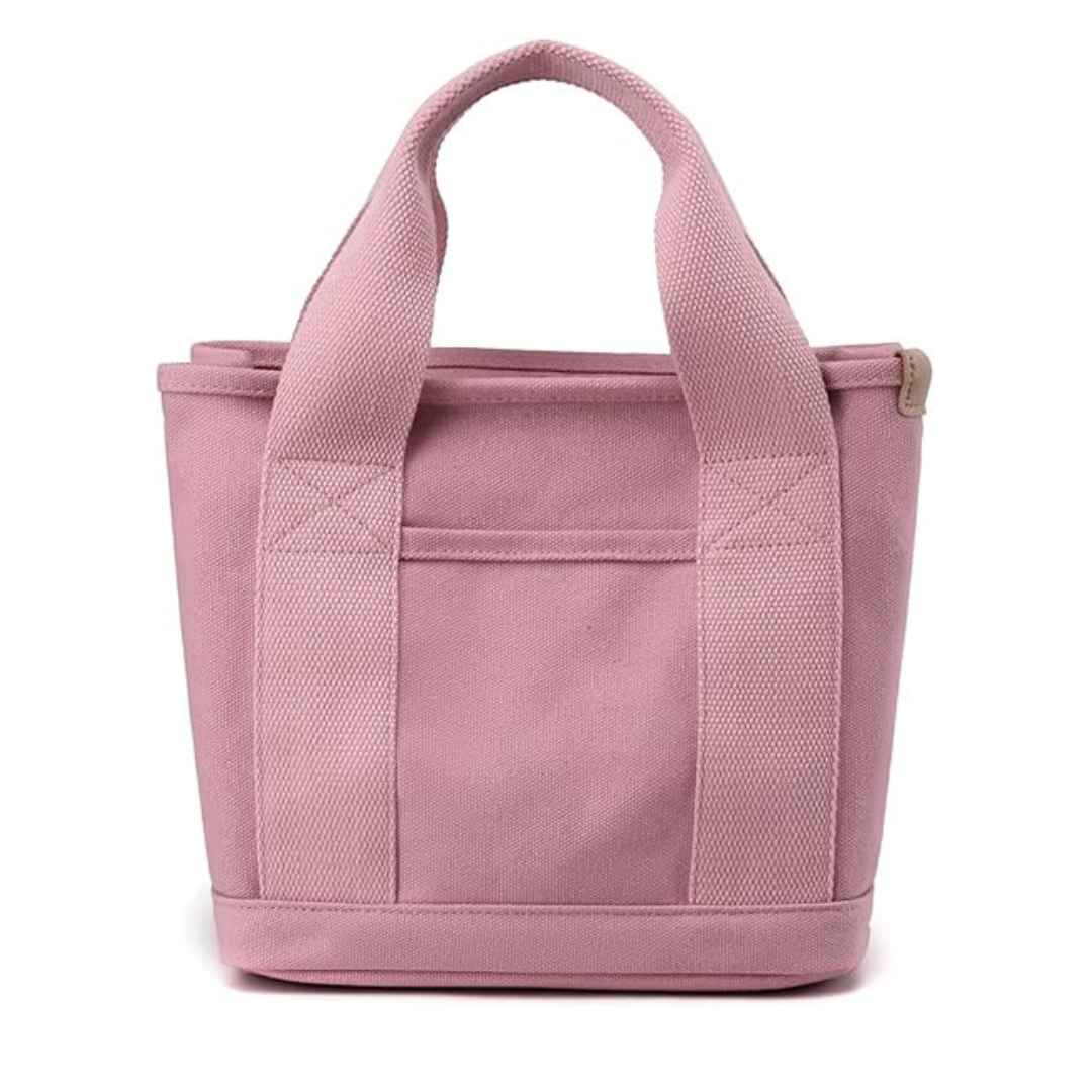 Dernier Jour -50% | Céleste™ Sac Vintage Compact et Résistant