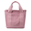 Dernier Jour -50% | Céleste™ Sac Vintage Compact et Résistant