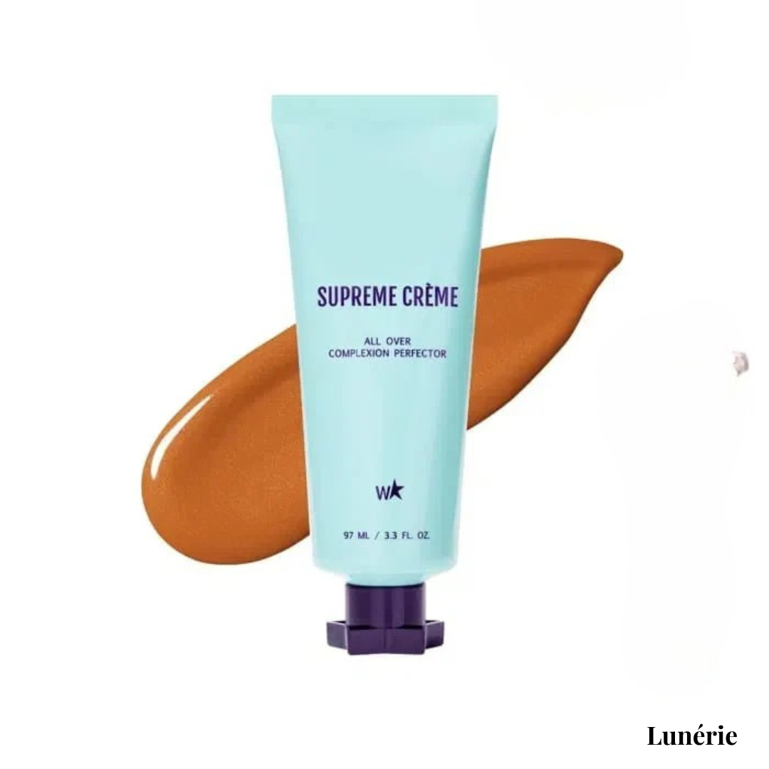 Dernier Jour -50%🔥 | GlowMist™ Perfecteur de peau tout-en-un