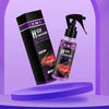 Dernier Jour -50% | UltraShine™ Spray Céramique pour Voitures